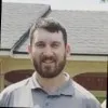 Derek Karl
