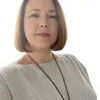 Svitlana Morgoieva