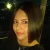 Sunita Pentapalli