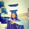 Lucy Ngobeni
