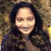RADHA HONAKERI