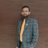 Kannan Sevugamoorthy