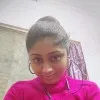 Dipsikha Maity