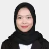 Elisa Hariyanti