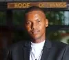Lethokuhle Zondi