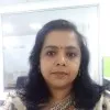 Uma Iyer