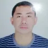 Benito Tamon