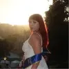 Lupita Fernandez Garcia
