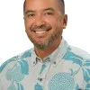 Oliver Rodriguez