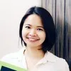 Vivian Tsou