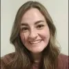 Megan Johnson