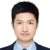 Ruochen Yang