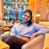 Hamisha Piyathilaka