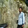 nabil abedin