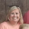 Courtney Baldridge