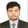 Ahtisham Ul Haq