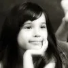 aditi