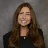 Grace Brown
