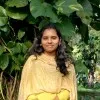Thilothini