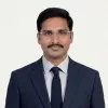 Karthik Gunda