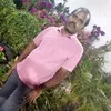 Kathirvel Thanavel