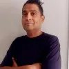 Matthew Naidoo
