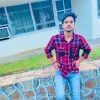 Ankit Rajput