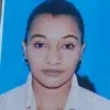 Sapna Nesian Kashe