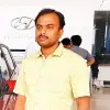 RAJESHWAR VEMULA
