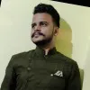 Pankaj Sharma