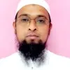 Saad Shaikh
