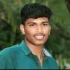 Sivaprakash