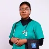 deevine dappa