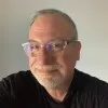 Eric Scopp