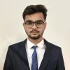 Vishal Parmar