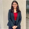 Hemlata Kumawat