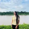 Srushti Raval