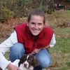 Jill Brown
