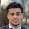 Othman Taha