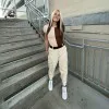 Madison Wyatt