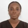 Akpata Lois