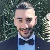 Emmanuel Haj