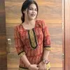 Sheetal Tomar