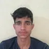 Sahil Kumar