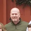 David Voelker