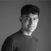 David Castillo