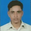 Mukul Dubey
