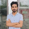 Harshit Nagar