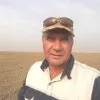 Koos Smit