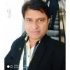 Amit Khasale